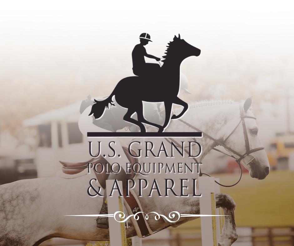 US Grand Polo pour homme