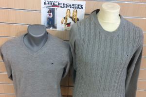 TOMMY HILFIGER HOMME TOMMY HILFIGER HOMME