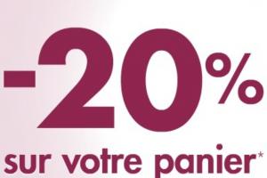 PROMOTION DU 30/05 AU 01/06 PROMOTION DU 30/05 AU 01/06