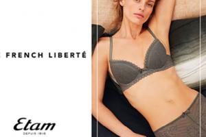 Vetements de marque à prix remisé à Bernay - ETAM Vetements de marque à prix remisé à Bernay - ETAM