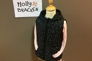 Vetements de marque à prix remisé à Barentin - MOLLY BRACKEN Vetements de marque à prix remisé à Barentin - MOLLY BRACKEN