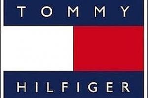 Vetements de marque à prix remisé à Lisieux - Tommy Hilfiger enfant Vetements de marque à prix remisé à Lisieux - Tommy Hilfiger enfant