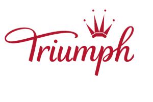Vetements de marque à prix remisé à Barentin - VOICI L'ARRIVAGE DE CETTE SEMAINE MAILLOTS DE BAIN TRIUMPH FEMME Vetements de marque à prix remisé à Barentin - VOICI L'ARRIVAGE DE CETTE SEMAINE MAILLOTS DE BAIN TRIUMPH FEMME