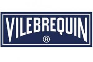 VILEBREQUIN VILEBREQUIN