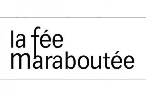 La Fée Maraboutée Collection Automne Arrive! La Fée Maraboutée Collection Automne Arrive!
