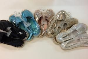Chaussures Naf Naf femme Chaussures Naf Naf femme