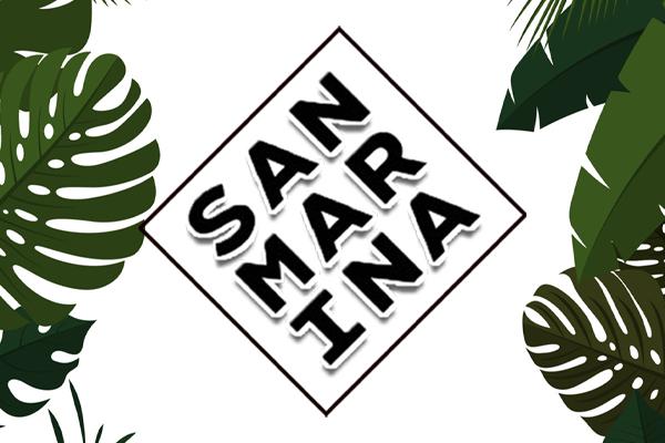 San Marina