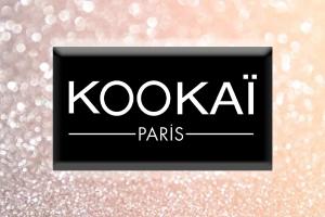 Look tendance ... Look tendance ...