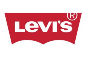 Vetements de marque à prix remisé à Barentin - LEVIS ET CANADIAN PEAK Vetements de marque à prix remisé à Barentin - LEVIS ET CANADIAN PEAK