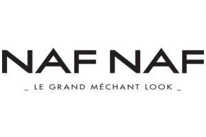 Vetements de marque à prix remisé à Bernay - Naf Naf Vetements de marque à prix remisé à Bernay - Naf Naf