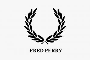 Vetements de marque à prix remisé à Lisieux - FRED PERRY Vetements de marque à prix remisé à Lisieux - FRED PERRY