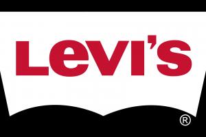 Vetements de marque à prix remisé à Bernay - LEVIS homme et femme Vetements de marque à prix remisé à Bernay - LEVIS homme et femme