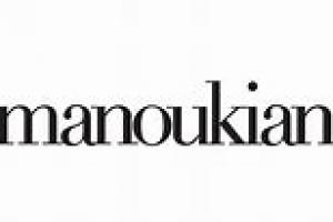 Vetements de marque à prix remisé à Lisieux - MANOUKIAN Vetements de marque à prix remisé à Lisieux - MANOUKIAN