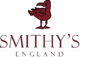SMITHY'S et IN MY HOOD SMITHY'S et IN MY HOOD