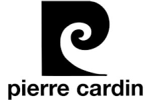 PIERRE CARDIN PIERRE CARDIN