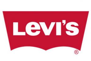 Vetements de marque à prix remisé à Lisieux - Sweat Levis Vetements de marque à prix remisé à Lisieux - Sweat Levis
