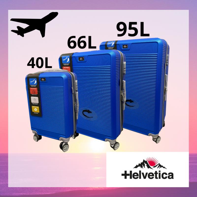 Valise 