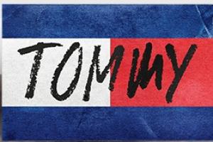 Chaussures Tommy Homme et Femme