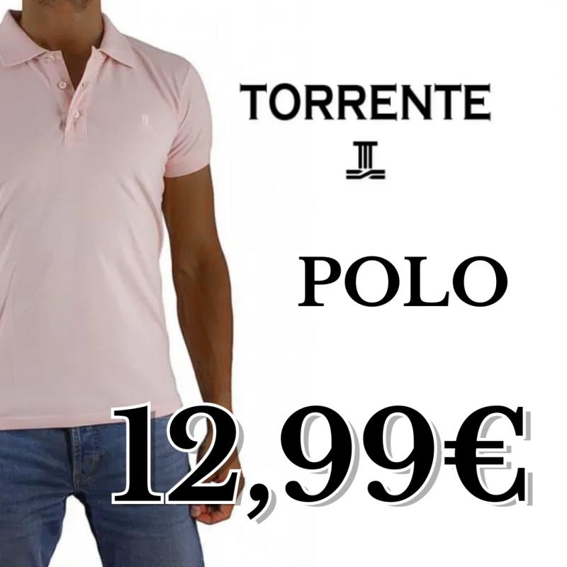 Polo Torrente