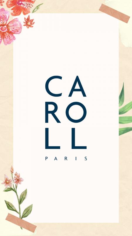 Caroll