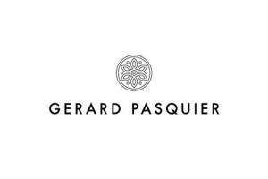 Vetements de marque à prix remisé à Barentin - GERARD PASQUIER Vetements de marque à prix remisé à Barentin - GERARD PASQUIER