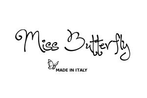 Vetements de marque à prix remisé à Lisieux - MISS BUTTERFLY Vetements de marque à prix remisé à Lisieux - MISS BUTTERFLY
