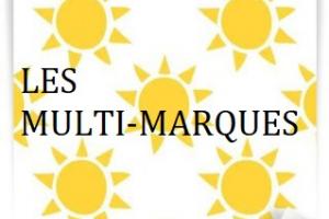 Vetements de marque à prix remisé à Bernay - Multi-marques Vetements de marque à prix remisé à Bernay - Multi-marques