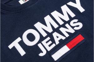 Vetements de marque à prix remisé à Bernay - TOMMY HILFIGER homme Vetements de marque à prix remisé à Bernay - TOMMY HILFIGER homme