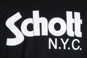 Vetements de marque à prix remisé à Bernay - schott Vetements de marque à prix remisé à Bernay - schott