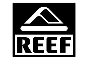 Vetements de marque à prix remisé à Barentin - REEF Vetements de marque à prix remisé à Barentin - REEF