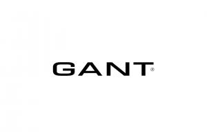GANT GANT