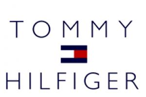Vetements de marque à prix remisé à Bernay - Tommy Hilfiger Vetements de marque à prix remisé à Bernay - Tommy Hilfiger
