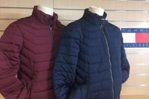 TOMMY HILFIGER HOMME TOMMY HILFIGER HOMME