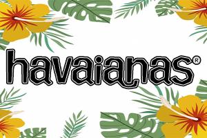 Havaïanas