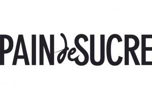 Vetements de marque à prix remisé à Barentin - PAIN DE SUCRE Vetements de marque à prix remisé à Barentin - PAIN DE SUCRE
