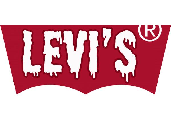 Pour vos petits monstres  Pour vos petits monstres