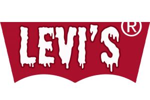 Vetements de marque à prix remisé en Normandie - Pour vos petits monstres 