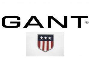 Vetements de marque à prix remisé à Caen - GANT FEMME Vetements de marque à prix remisé à Caen - GANT FEMME