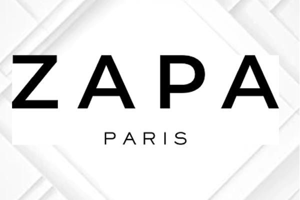 ZAPA