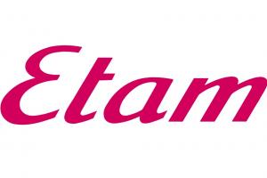 Vetements de marque à prix remisé à Lisieux - Lingerie Etam Vetements de marque à prix remisé à Lisieux - Lingerie Etam
