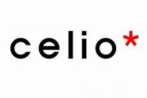 Vetements de marque à prix remisé à Lisieux - Arrivage Célio Vetements de marque à prix remisé à Lisieux - Arrivage Célio