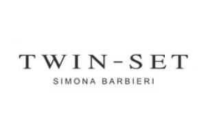 TWIN-SET TWIN-SET