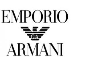 ARMANI ENFANTS ARMANI ENFANTS