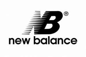 Vetements de marque à prix remisé à Lisieux - NEW BALANCE Vetements de marque à prix remisé à Lisieux - NEW BALANCE