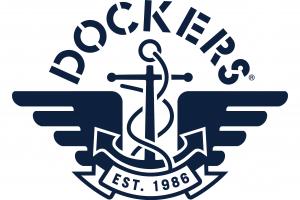 SHORT CHINO DOCKERS SHORT CHINO DOCKERS