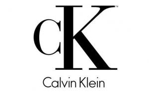 CALVIN KLEIN CALVIN KLEIN