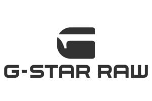 G-STAR et chaussures LEVIS pour femme et homme G-STAR et chaussures LEVIS pour femme et homme