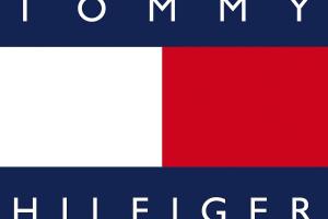 Vetements de marque à prix remisé à Lisieux - Tommy Hilfiger homme Vetements de marque à prix remisé à Lisieux - Tommy Hilfiger homme