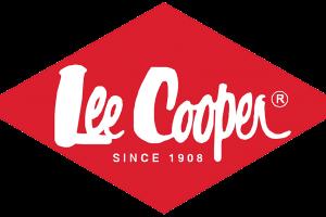LEE COOPER HOMME ET FEMME LEE COOPER HOMME ET FEMME