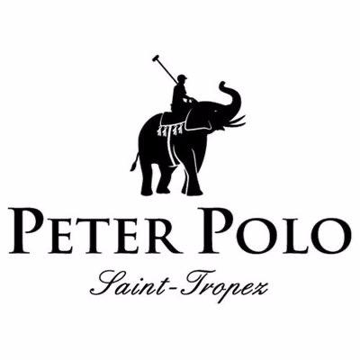 Peter Polo